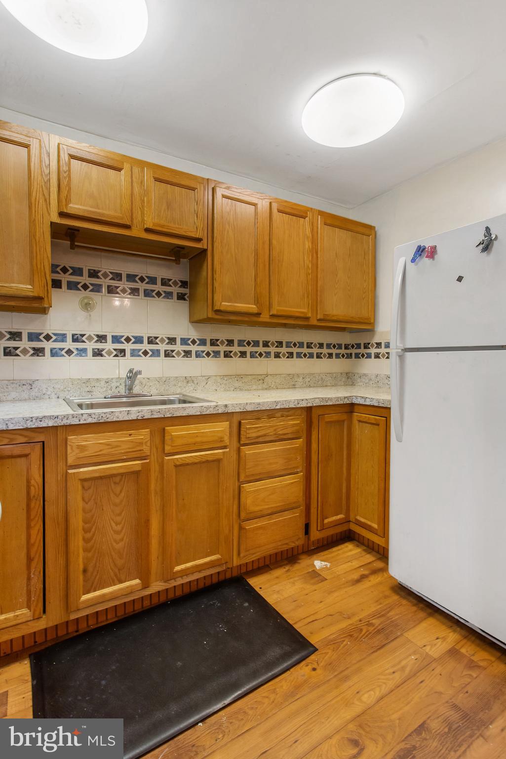 772 Baltimore Street Hanover, PA 17331 - Photo 11 of 26