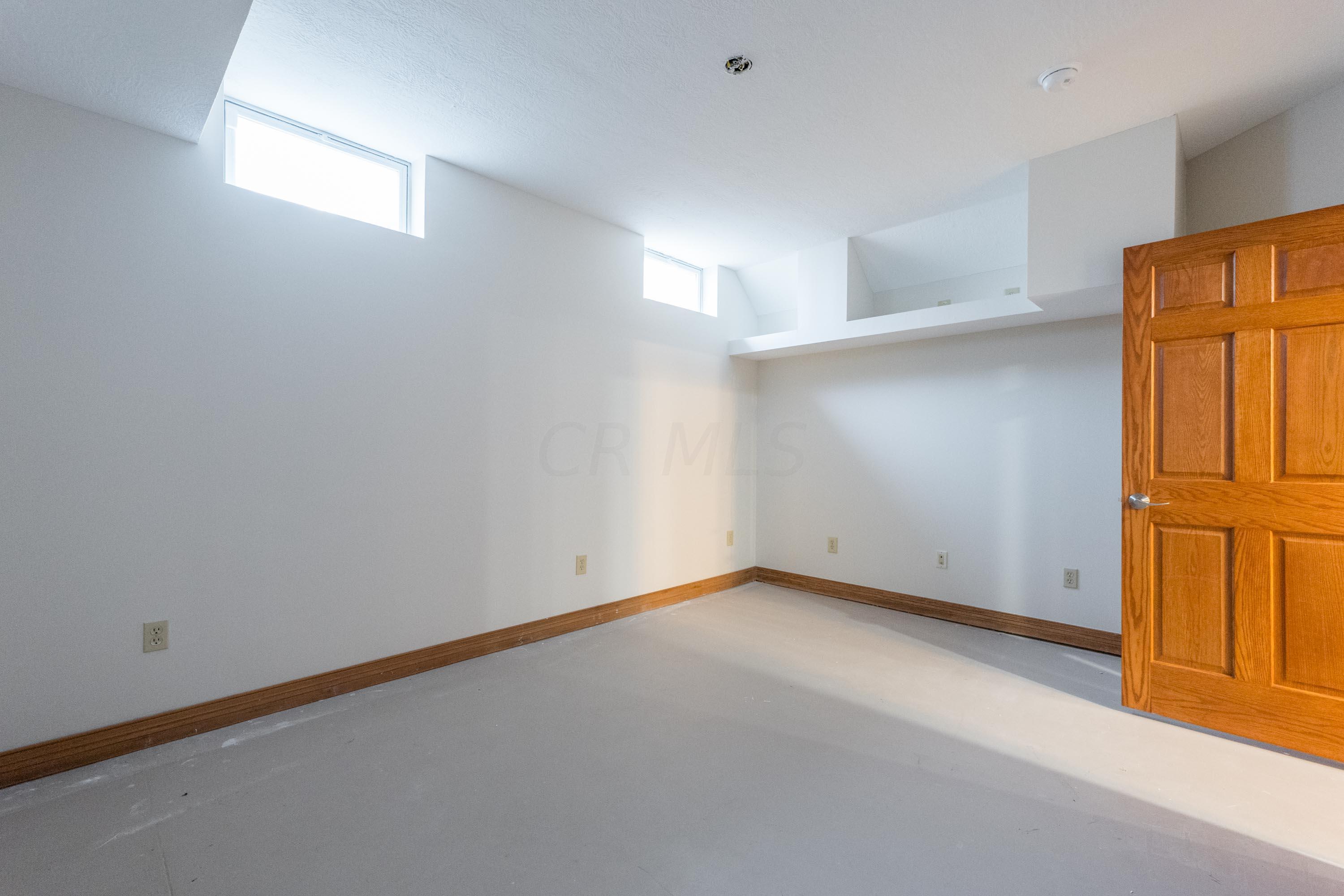3680 South Three B's & K Road Galena, OH 43021 - Photo 67 of 81 082P1773125