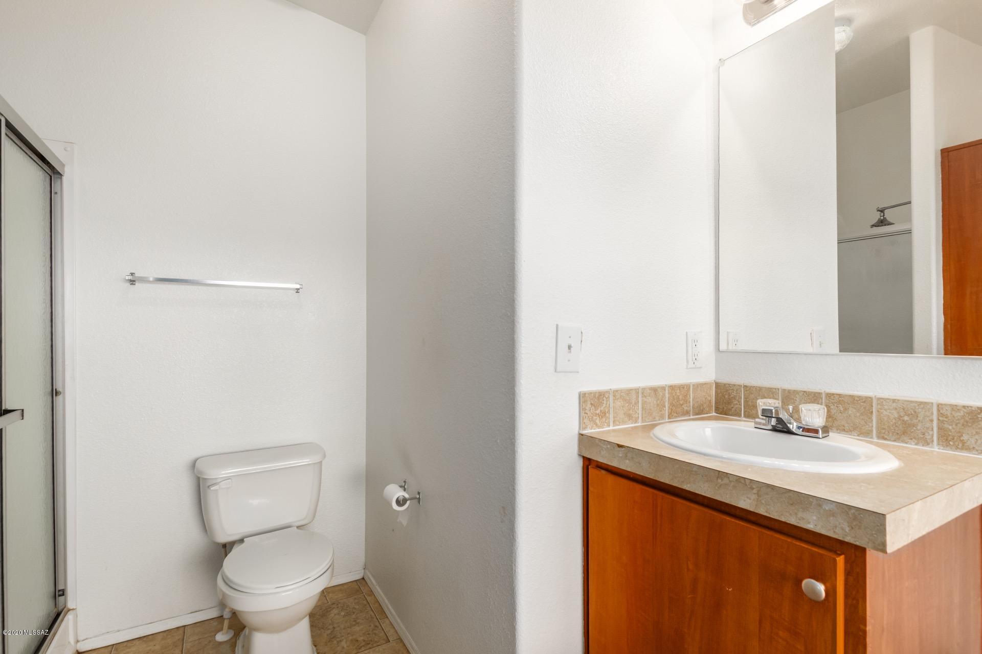 11708 North Musket Road Marana, AZ 85653 - Photo 14 of 25 Gallery Image 14