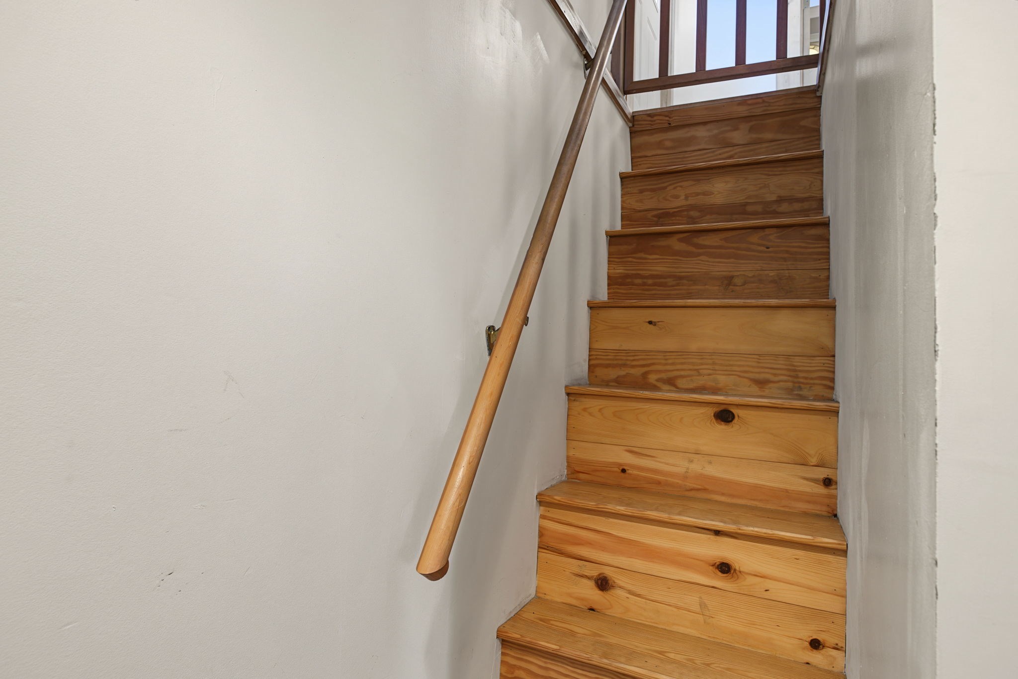 425 Wulamat Road Bristol, NH 03222 - Photo 33 of 41 Gallery Image 33