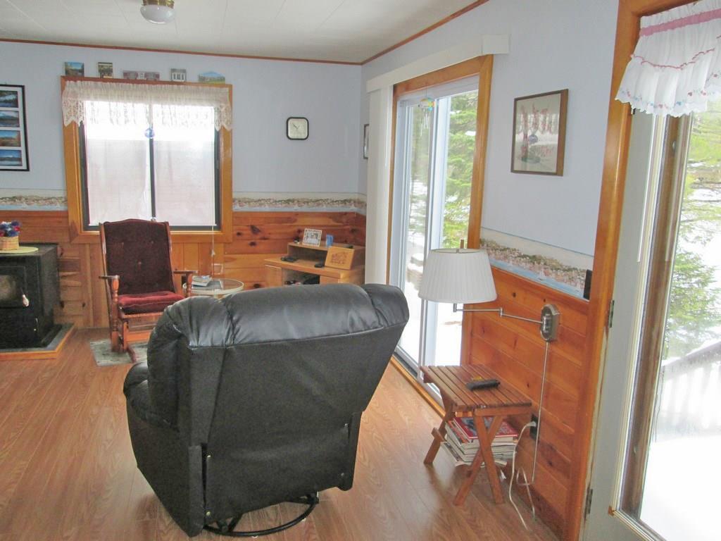44 Pine Point Millinocket, ME 04462 - Photo 8 of 35 Photo