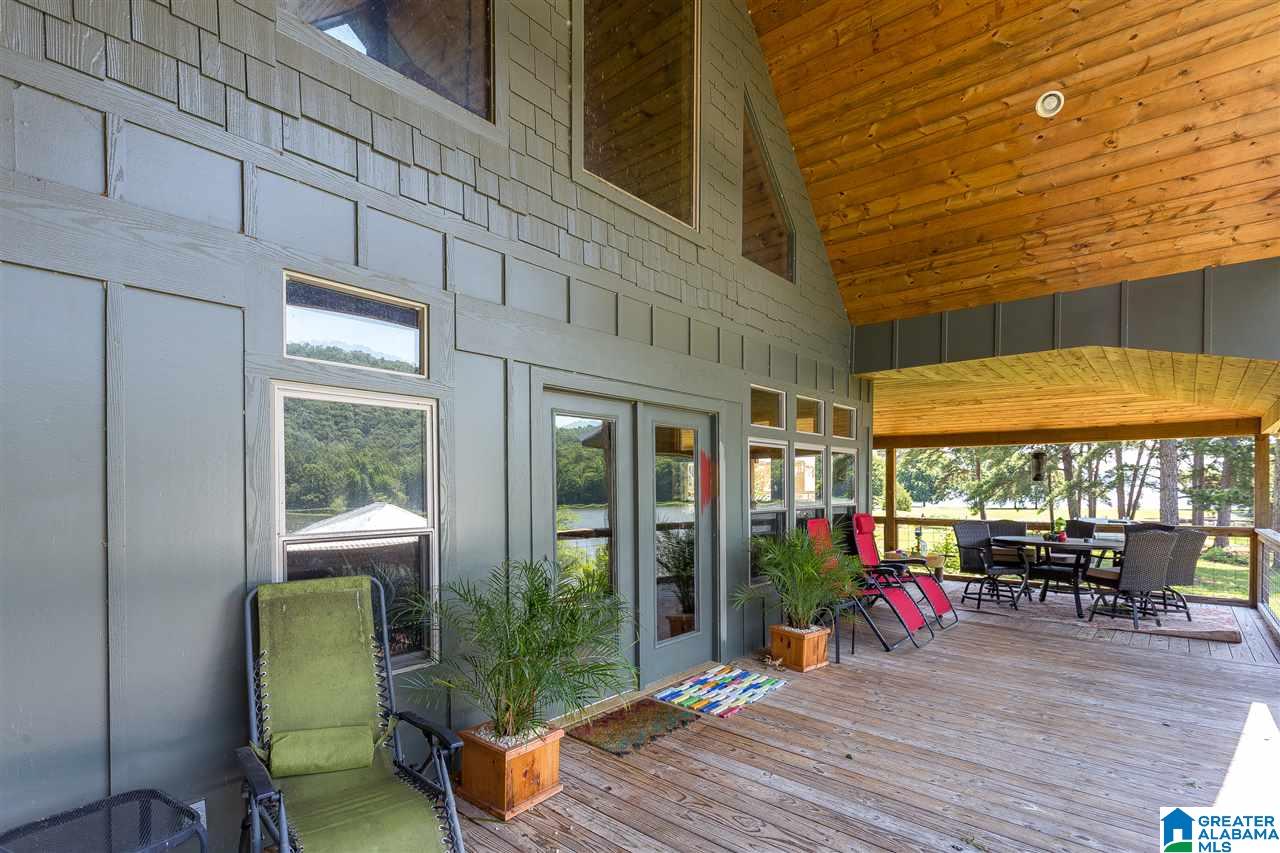10350 Greensport Road Ashville, AL 35953 - Photo 10 of 50