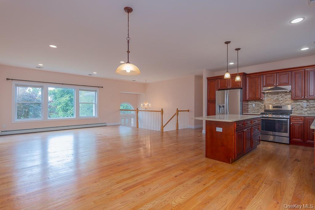 69 Heights Road Stony Point, NY 10980 - Photo 11 of 28