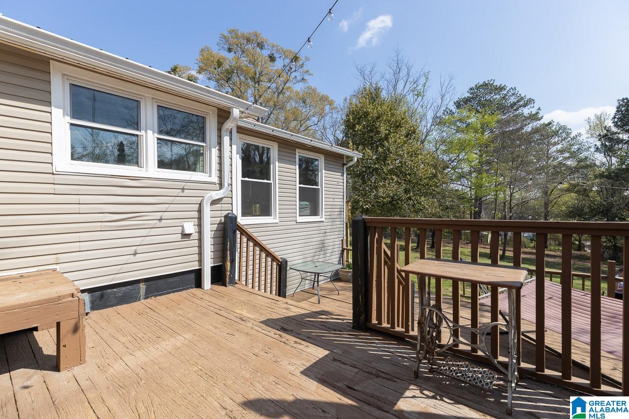 553 Shades Crest Road Birmingham, AL 35226 - Photo 39 of 42