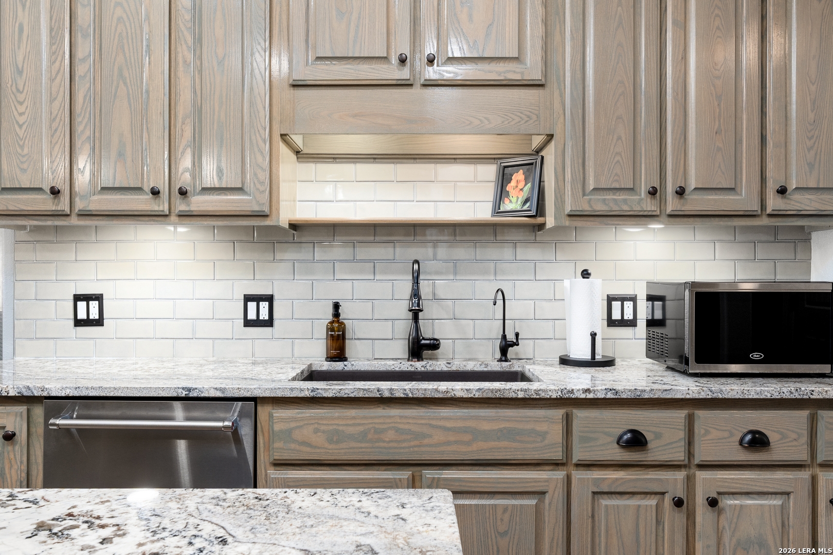 4306 Water's Edge Harlingen, TX 78552 - Photo 8 of 42