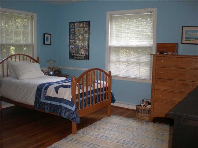 4305 Waybourn Road Columbus, OH 43220 - Photo 14 of 18