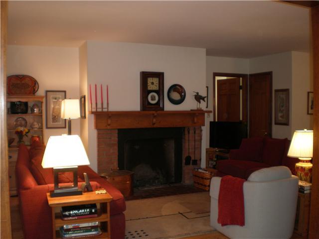4305 Waybourn Road Columbus, OH 43220 - Photo 5 of 18
