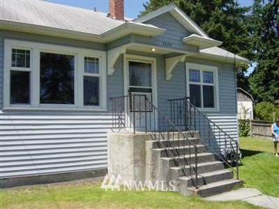 5424 Lowell Road Everett, WA 98203 - Photo 1 of 1