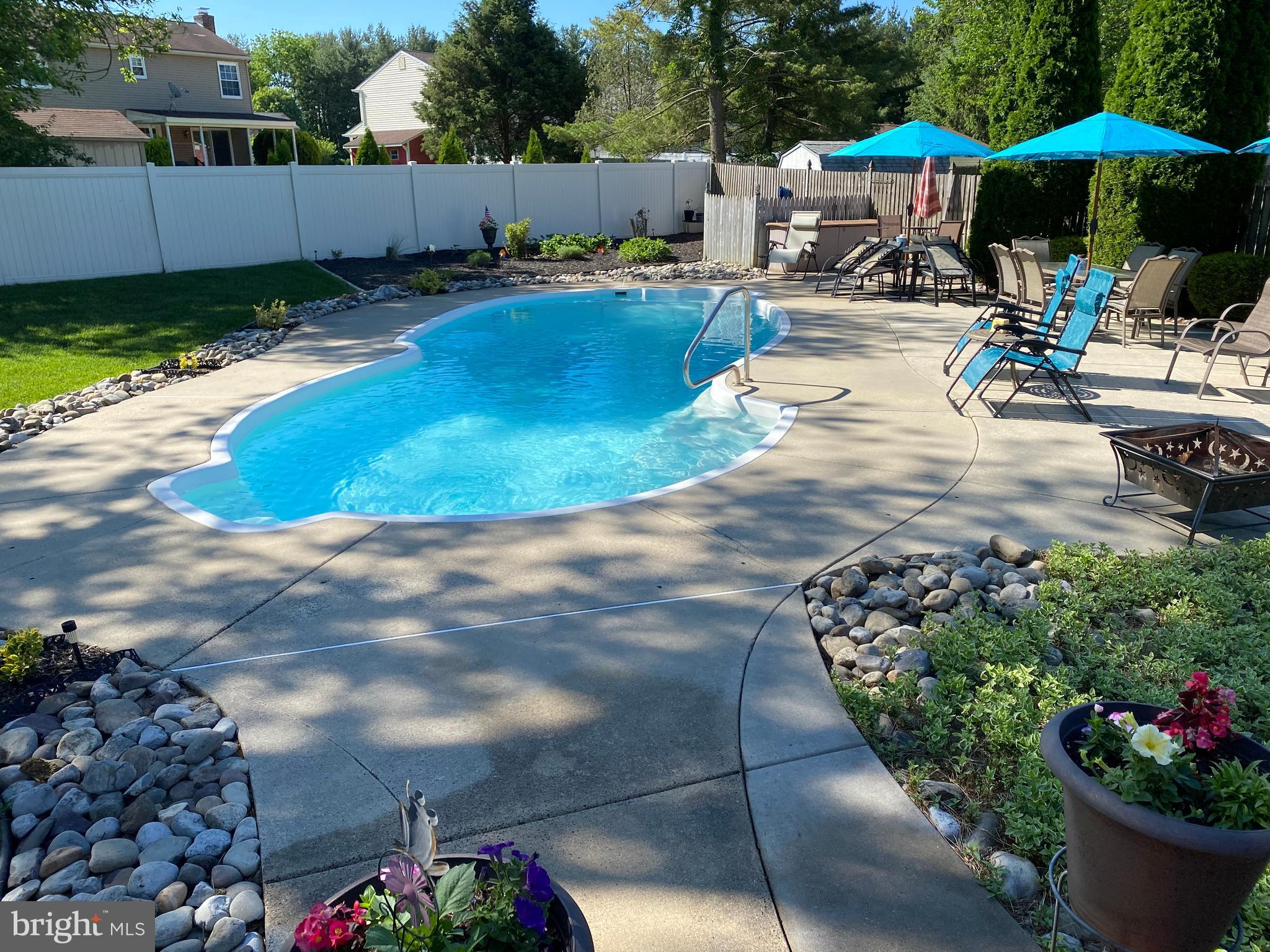 26 Constitution Road Sewell, NJ 08080 - Photo 26 of 32