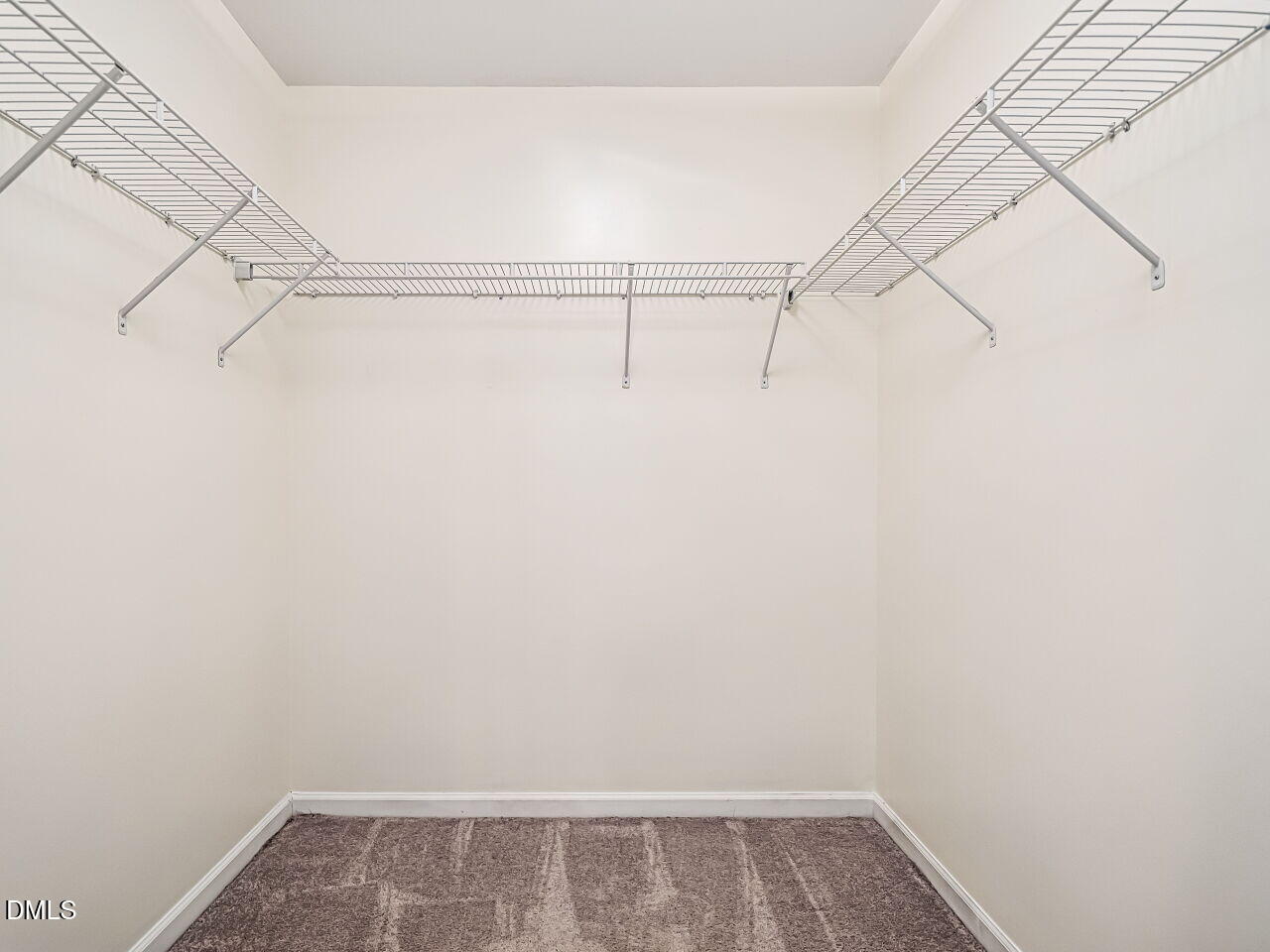 1120 Renewal Place, Unit 105 Raleigh, NC 27603 - Photo 25 of 29 025-1280x960-closet