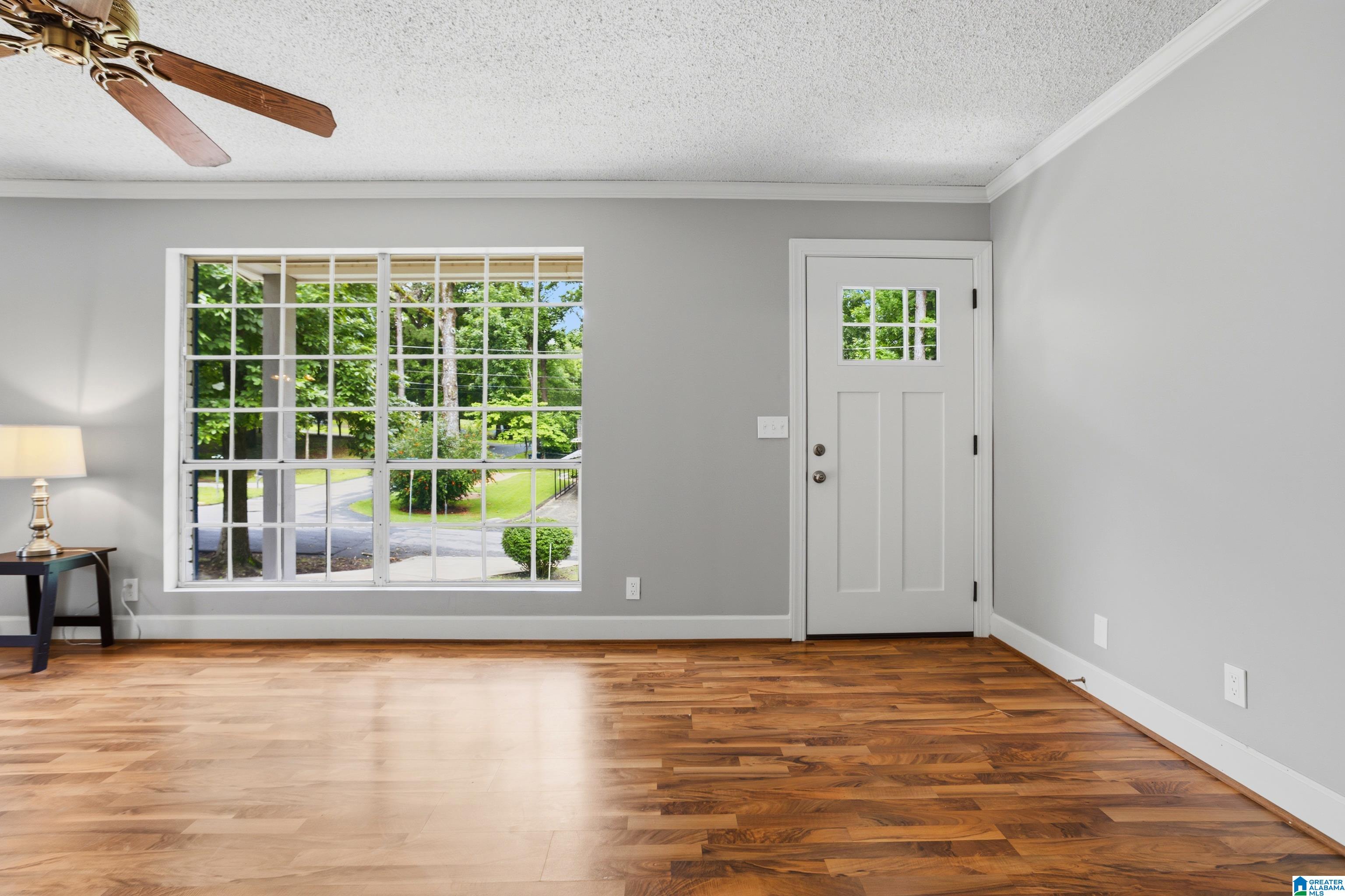 345 12th Street Southwest Alabaster, AL 35007 - Photo 5 of 52