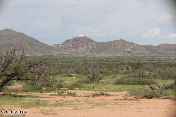 Old Stewart Road Willcox, AZ 85643 - Photo 7 of 19
