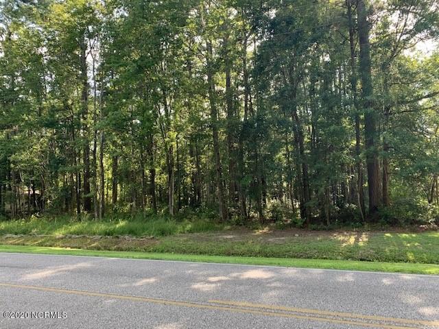 Lot 105 Persimmon Road Southwest Calabash, NC 28467 - Photo 1 of 14 Lot 105