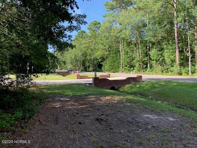 Lot 105 Persimmon Road Southwest Calabash, NC 28467 - Photo 11 of 14 105_11