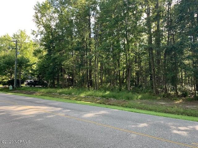 Lot 105 Persimmon Road Southwest Calabash, NC 28467 - Photo 2 of 14 105_2