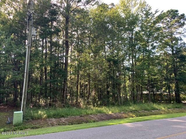 Lot 105 Persimmon Road Southwest Calabash, NC 28467 - Photo 3 of 14 105_3