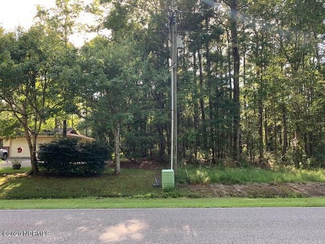 Lot 105 Persimmon Road Southwest Calabash, NC 28467 - Photo 4 of 14 105_4