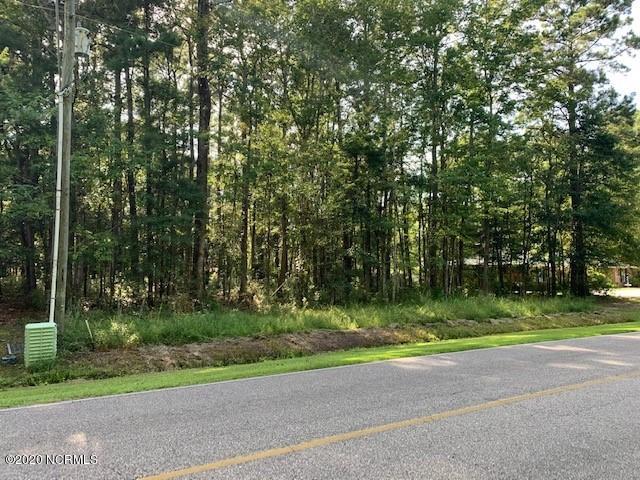 Lot 105 Persimmon Road Southwest Calabash, NC 28467 - Photo 5 of 14 105_5
