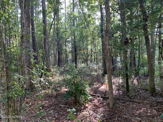 Lot 105 Persimmon Road Southwest Calabash, NC 28467 - Photo 6 of 14 105_6