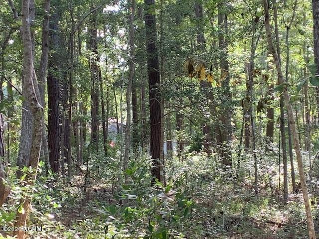 Lot 105 Persimmon Road Southwest Calabash, NC 28467 - Photo 7 of 14 105_7