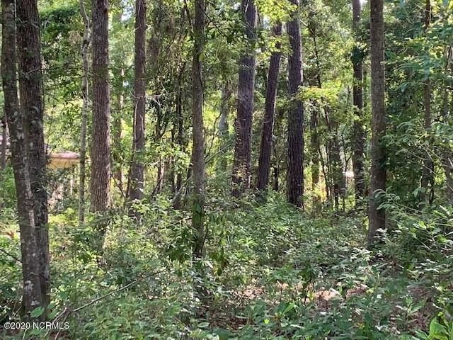 Lot 105 Persimmon Road Southwest Calabash, NC 28467 - Photo 9 of 14 105_9