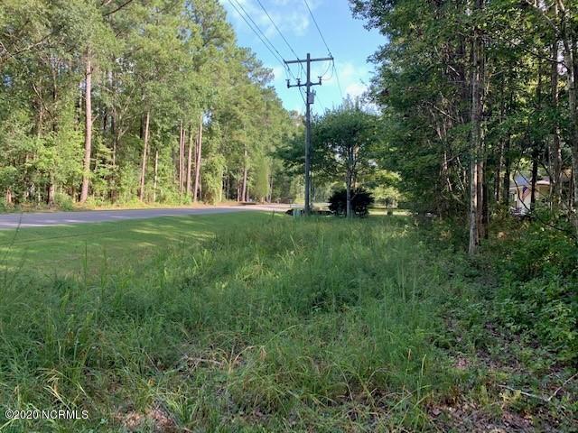 Lot 105 Persimmon Road Southwest Calabash, NC 28467 - Photo 10 of 14 105_10