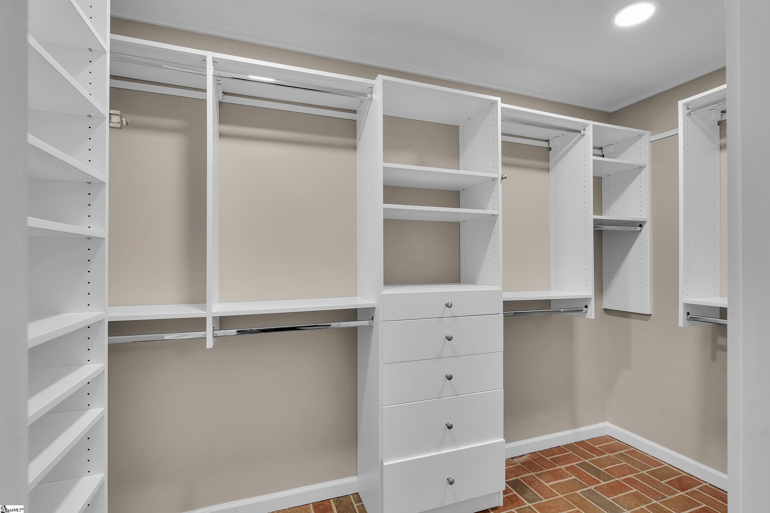 60 Clark Road Taylors, SC 29687 - Photo 22 of 46 Gallery Image 22