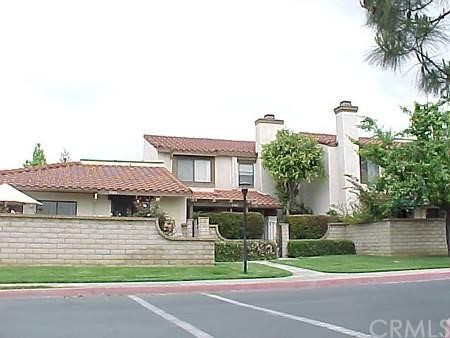 7868 Peralta Road Rancho Cucamonga, CA 91730 - Photo 1 of 1