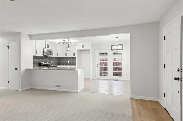 $325,000 | 5309 North Mersington Avenue, Kansas City, MO 64119