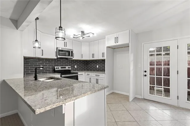 $325,000 | 5309 North Mersington Avenue, Kansas City, MO 64119