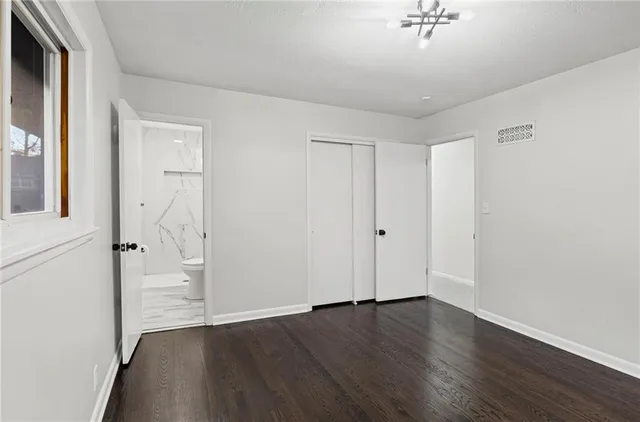 $325,000 | 5309 North Mersington Avenue, Kansas City, MO 64119