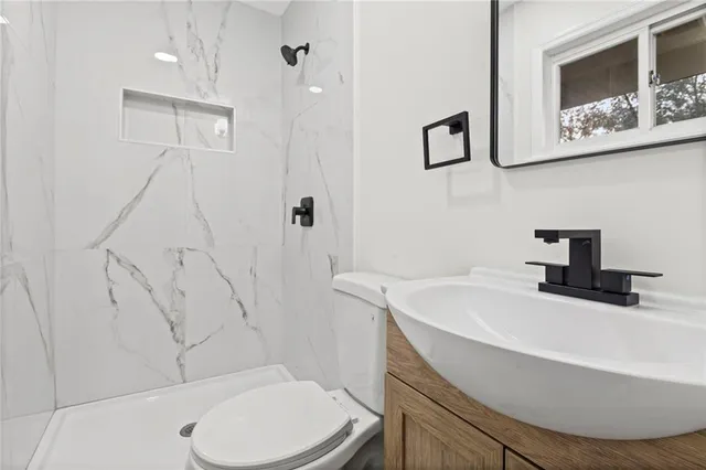 $325,000 | 5309 North Mersington Avenue, Kansas City, MO 64119