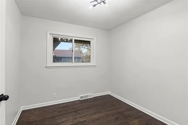 $325,000 | 5309 North Mersington Avenue, Kansas City, MO 64119