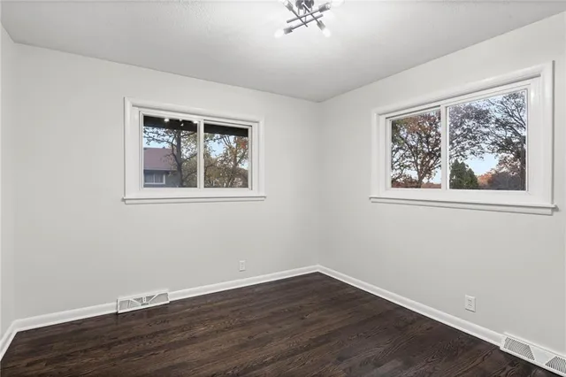 $325,000 | 5309 North Mersington Avenue, Kansas City, MO 64119