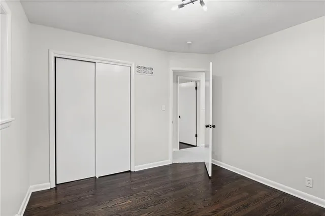 $325,000 | 5309 North Mersington Avenue, Kansas City, MO 64119