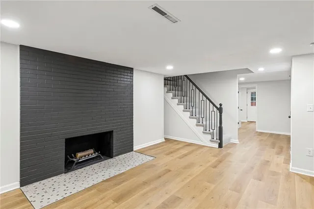 $325,000 | 5309 North Mersington Avenue, Kansas City, MO 64119