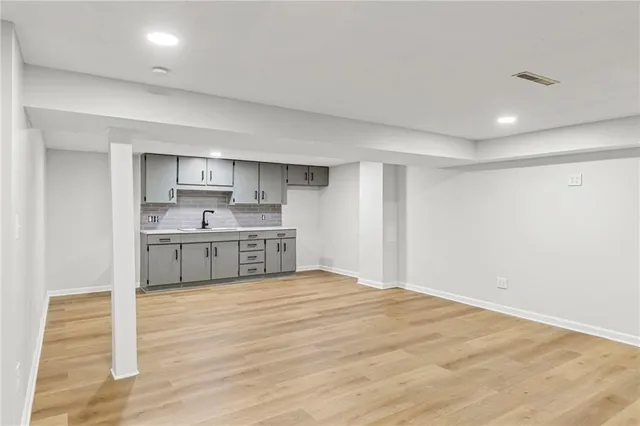 $325,000 | 5309 North Mersington Avenue, Kansas City, MO 64119