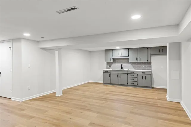 $325,000 | 5309 North Mersington Avenue, Kansas City, MO 64119