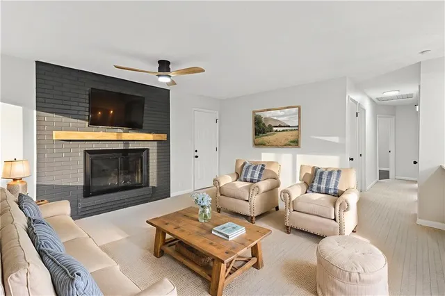 $325,000 | 5309 North Mersington Avenue, Kansas City, MO 64119