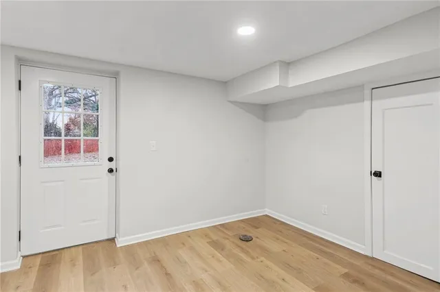 $325,000 | 5309 North Mersington Avenue, Kansas City, MO 64119