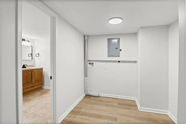 $325,000 | 5309 North Mersington Avenue, Kansas City, MO 64119