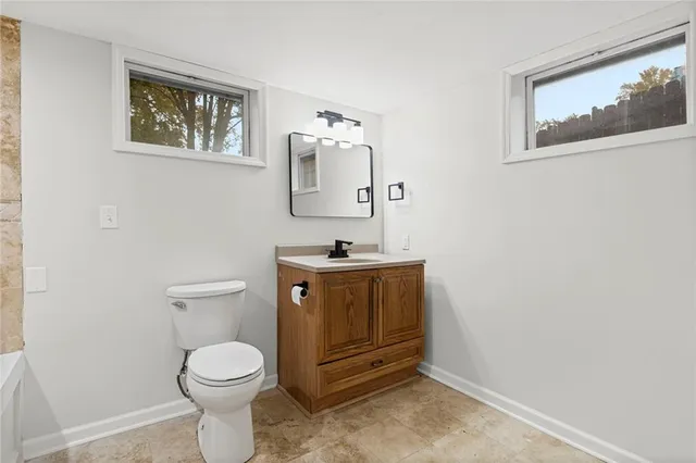 $325,000 | 5309 North Mersington Avenue, Kansas City, MO 64119