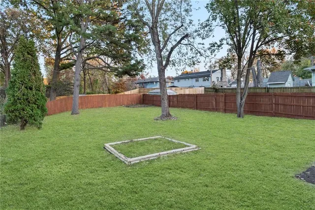 $325,000 | 5309 North Mersington Avenue, Kansas City, MO 64119