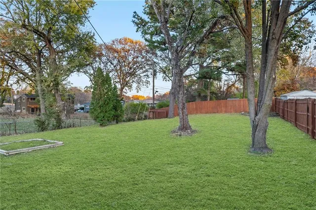 $325,000 | 5309 North Mersington Avenue, Kansas City, MO 64119