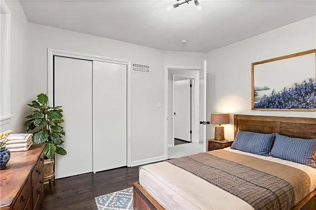 $325,000 | 5309 North Mersington Avenue, Kansas City, MO 64119