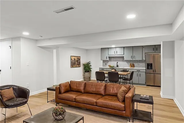 $325,000 | 5309 North Mersington Avenue, Kansas City, MO 64119