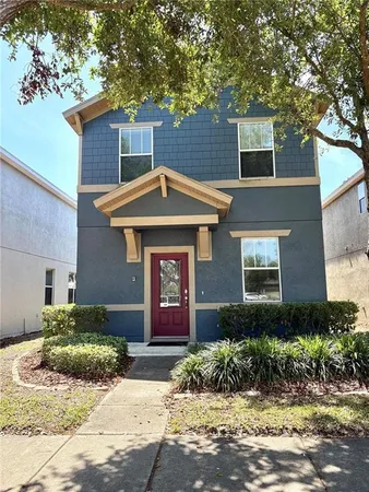 $1,900 | 9209 English Oaks Lane, Riverview, FL 33578