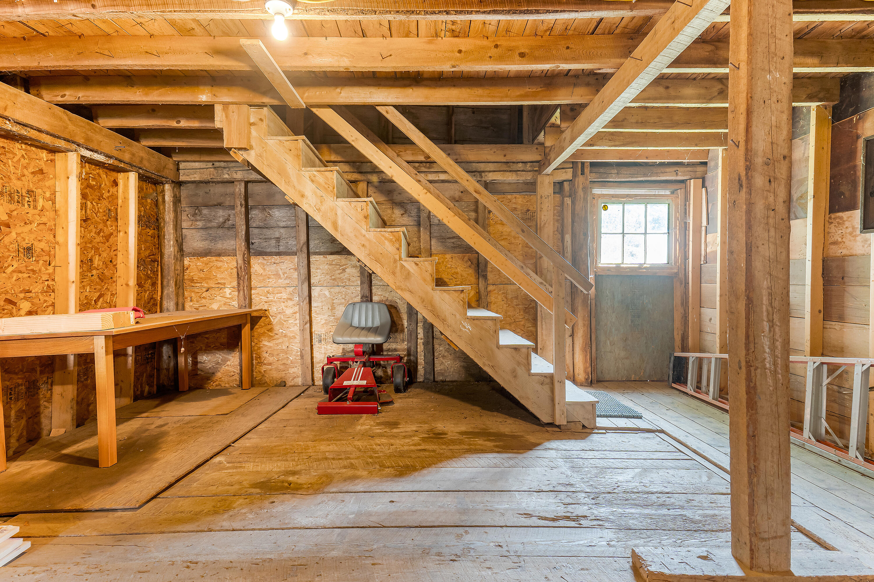 48 Intervale Road New Gloucester, ME 04260 - Photo 50 of 67 48 Intervale Rd_164