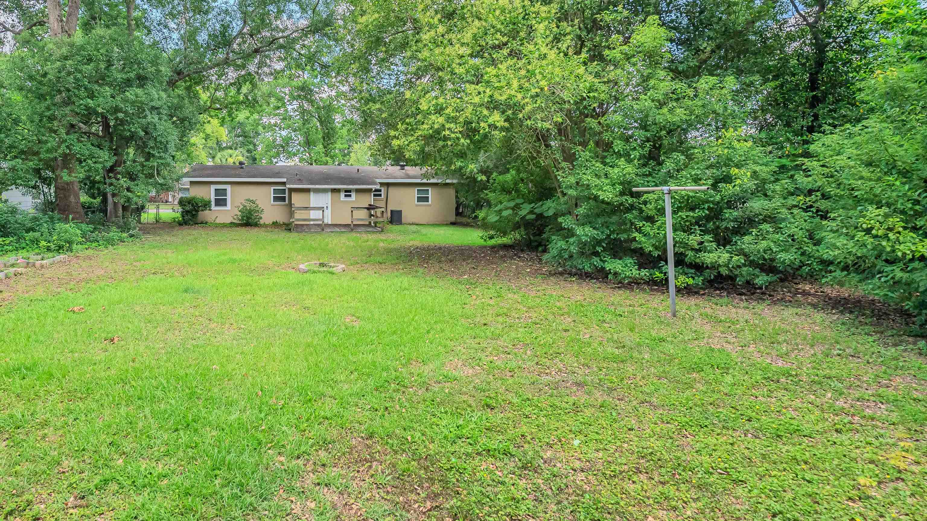 507 Ausley Road Tallahassee, FL 32304 - Photo 19 of 20