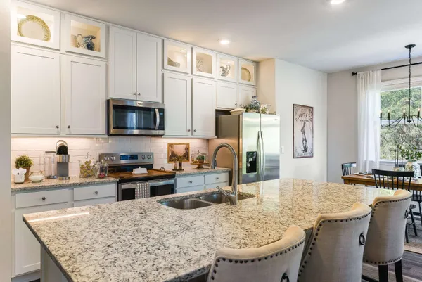 $509,900 | 411 Stonewall Jackson Boulevard, Staunton, VA 24401